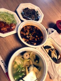 高橋真麻『免疫力アップ↑↑↑』