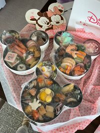 穴井夕子『はやい!』