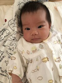 たんぽぽ白鳥久美子『1ヶ月』