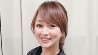 渡辺美奈代(54)バナナを丸ごと使ったパウンドケーキに「パティシエさん」「クオリティー高くて尊敬」