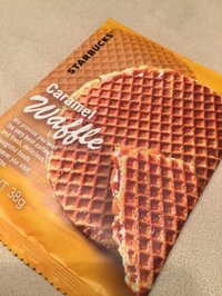 雛形あきこ『台風頭痛』