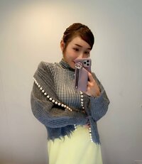 加護亜依『今日のあいぼん♪』