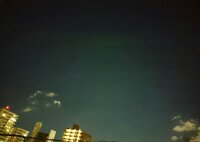 大島康徳『仙さん…寂しいです』