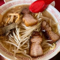 しょうくん『千葉の最高グルメ』