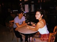 玉城大志『Happy 9 months 記念日』