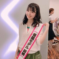 ゆなたこ『【感謝の気持ちでいっぱいです。ありがとうございました。】』