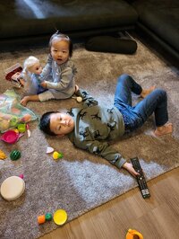 小原正子『てづくりケーキ☆』