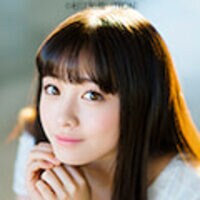 橋本環奈オフィシャルブログ Powered by Ameba