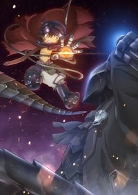 でんぱ組.inc・古川未鈴が劇場版「メイドインアビス」を観賞　根本凪も大歓喜