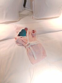 登坂淳一『気分は女優？』