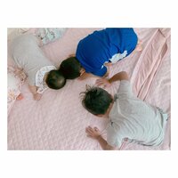 辻希美『宿題day！！』