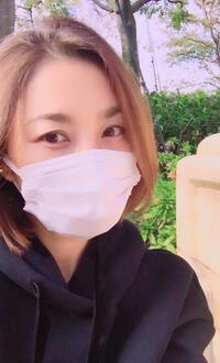 瀬戸朝香、子ども3人を連れてディスニーシーへ 息子が成長し「子供だけで乗れるようになれました」