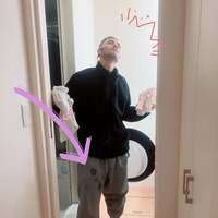 ネイボール(Neyball)『大変❗️赤ちゃんが…⁉️』