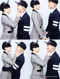 misono『2018/1/7ワンマンinサンリオピューロランド～お知らせ～⑦』