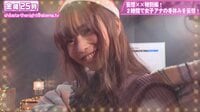 The NIGHT - 〔金曜〕#109:声優さんと早めのクリスマス&大反省会SP | 動画視聴は【Abemaビデオ(AbemaTV)】