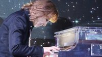 YOSHIKI「殺害予告とも取れる書き込み」警察に報告