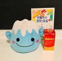 だいたひかる『前より不妊治療を楽しめています！』