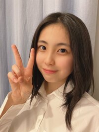 モーニング娘。’22 16期『初ブログ！初めまして！！』