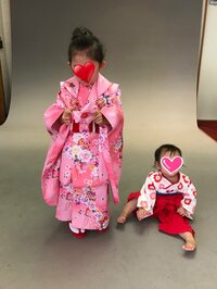 Wエンジン チャンカワイ『あれから月日が経ちまして。』