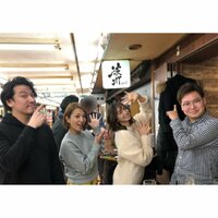 芹那『久しぶり٩( ᐛ )و』