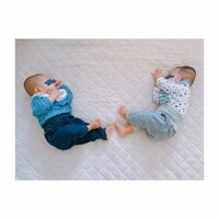 蒼井そら『アデノウィルス。』