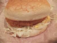 クリス松村『この味を待って1年』