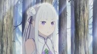 Re:ゼロから始める異世界生活　2nd season - 本編 - 17話