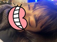 才賀紀左衛門『寝れないので』