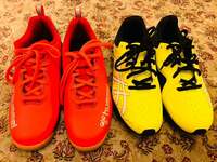 ダイアモンド☆ユカイ『ママからの贈りもの❤️』