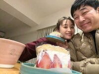 あべこうじ『結婚記念日』