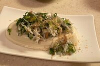 遼河はるひ『夏になると登場！✨』