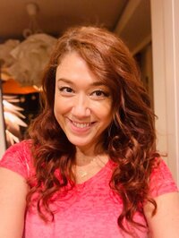 LiLiCo『やってみた❤️』