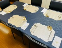 薬丸裕英『妻のローストビーフ』