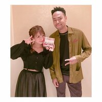 辻希美『ネス♡ミス』