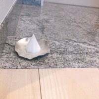 平野ノラ『初』