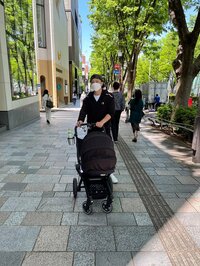 だいたひかる『良く無い行動』