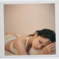 Sowelu『過酷なトレーニングを乗り越えて青春時代へ』