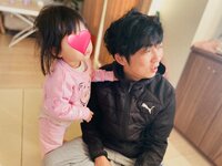 石田あゆみ『朝起きたら、、』