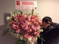 道重さゆみ『ヤバい日』