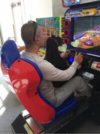 市川海老蔵『たくさん遊ぶ』