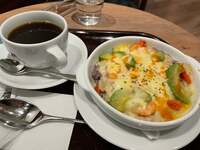 大島奈保美『脳外科で検査と注射を受けました』