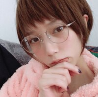 本田翼、「オン眉」にイメチェン　進化する可愛さにファン大興奮