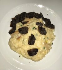 アンミカ、デート中の夫のユーモアあふれる行動に「ほんとにやる事なす事が可愛い」