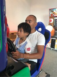 市川海老蔵『食べているわけではありません』