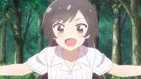 私に天使が舞い降りた！ - 本編 - 第6話 『みゃー姉に友だちはいないぞ』 | 動画視聴は【Abemaビデオ(AbemaTV)】
