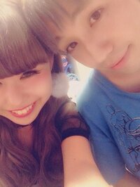 ぺこ『なつかしの…』