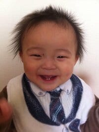 山田花子『２枚の写真』