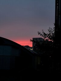 市川海老蔵『あの日の空』