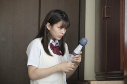 自分でする女性って変態ですか？“セルプレ”への偏見を解く『17.3 about a sex』第4話