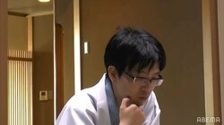 豊島将之竜王、藤井聡太王位に初の連敗「一番粘れない順を選んでしまった」シリーズ1勝2敗と負け越しに／将棋・王位戦七番勝負